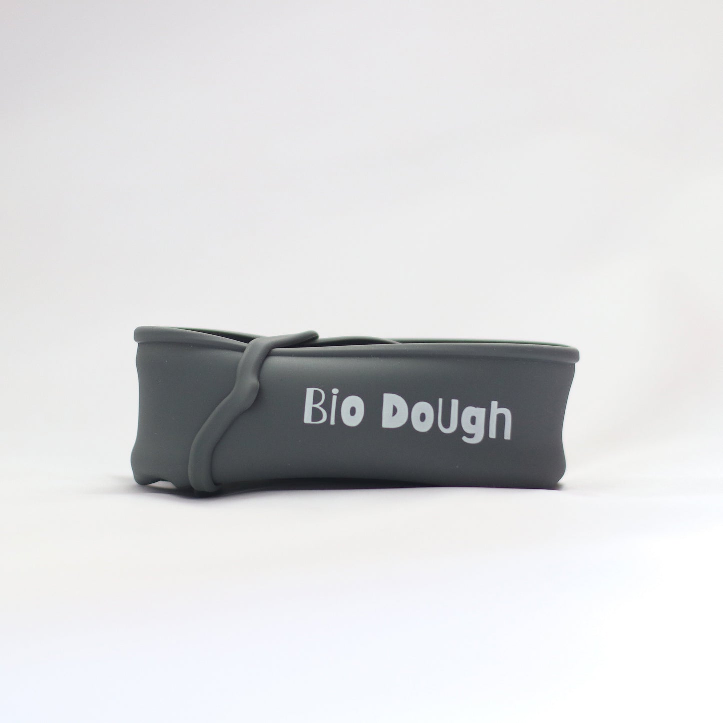 Bio DoUgh Silicone Mat