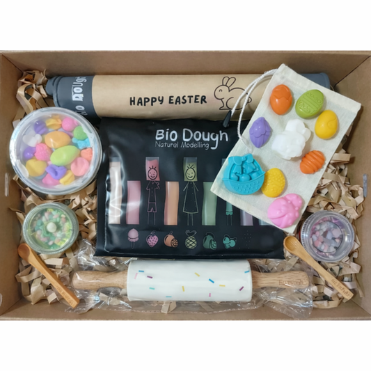 Ultimate Easter Box