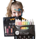 Rainbow in a Bag 2pk Bundle Duo Pack with 18 Colours and Scents