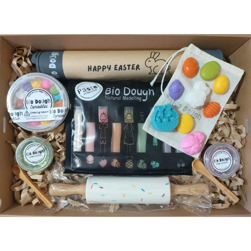 Ultimate Easter Box