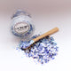 Marine Mix Glitter 40ml-20g - Eco-Friendly, Non-Toxic Glitter for Kids